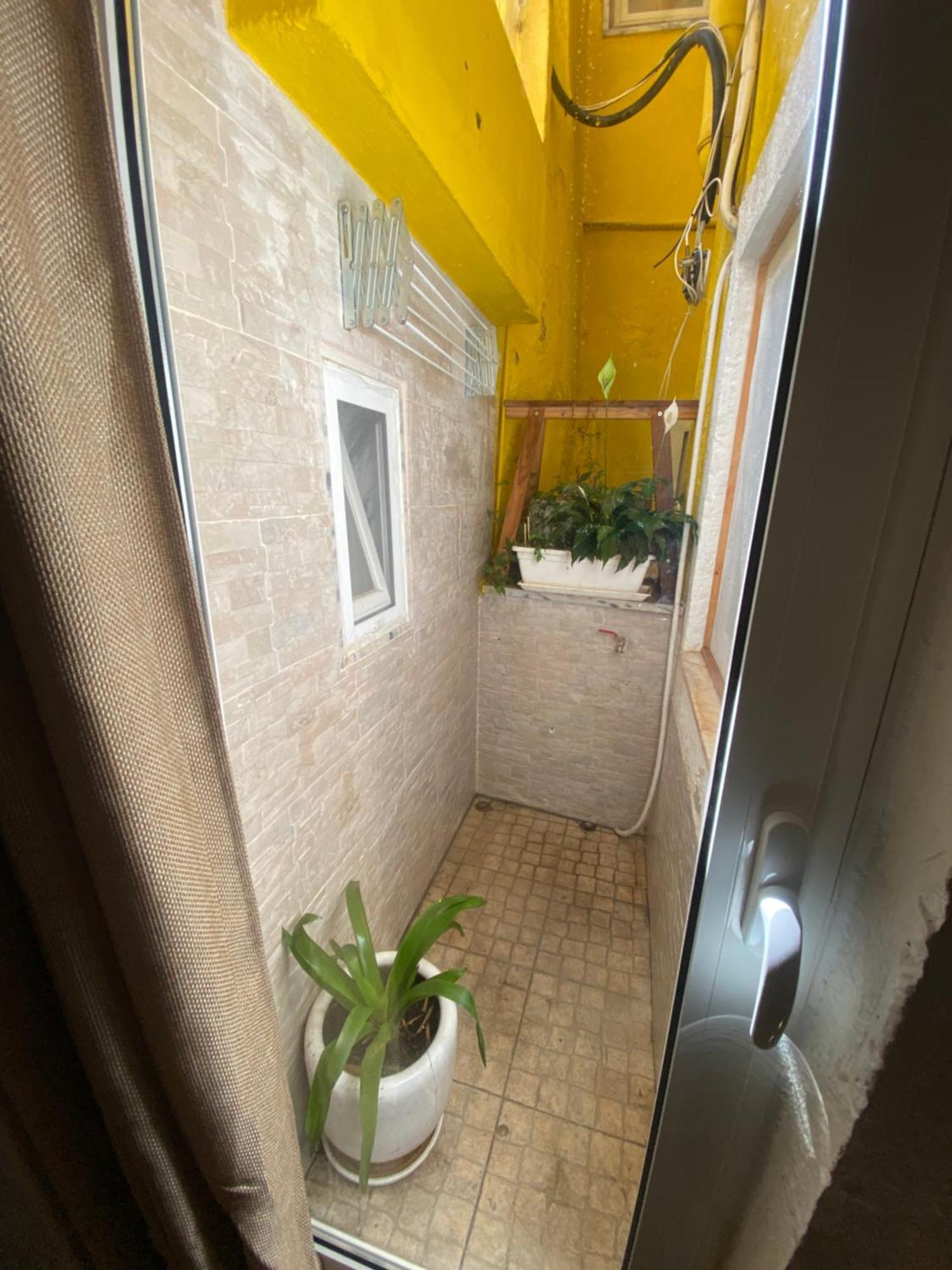 Estudio T41 - City Historic Center Lissabon Buitenkant foto